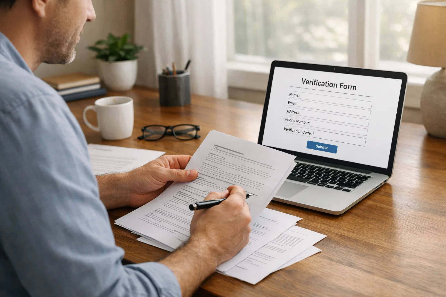 Affordability checks in UK gambling explained