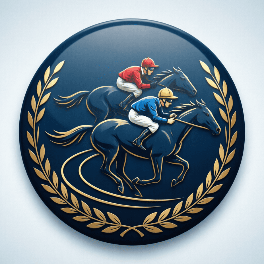 Horse Racing Betting