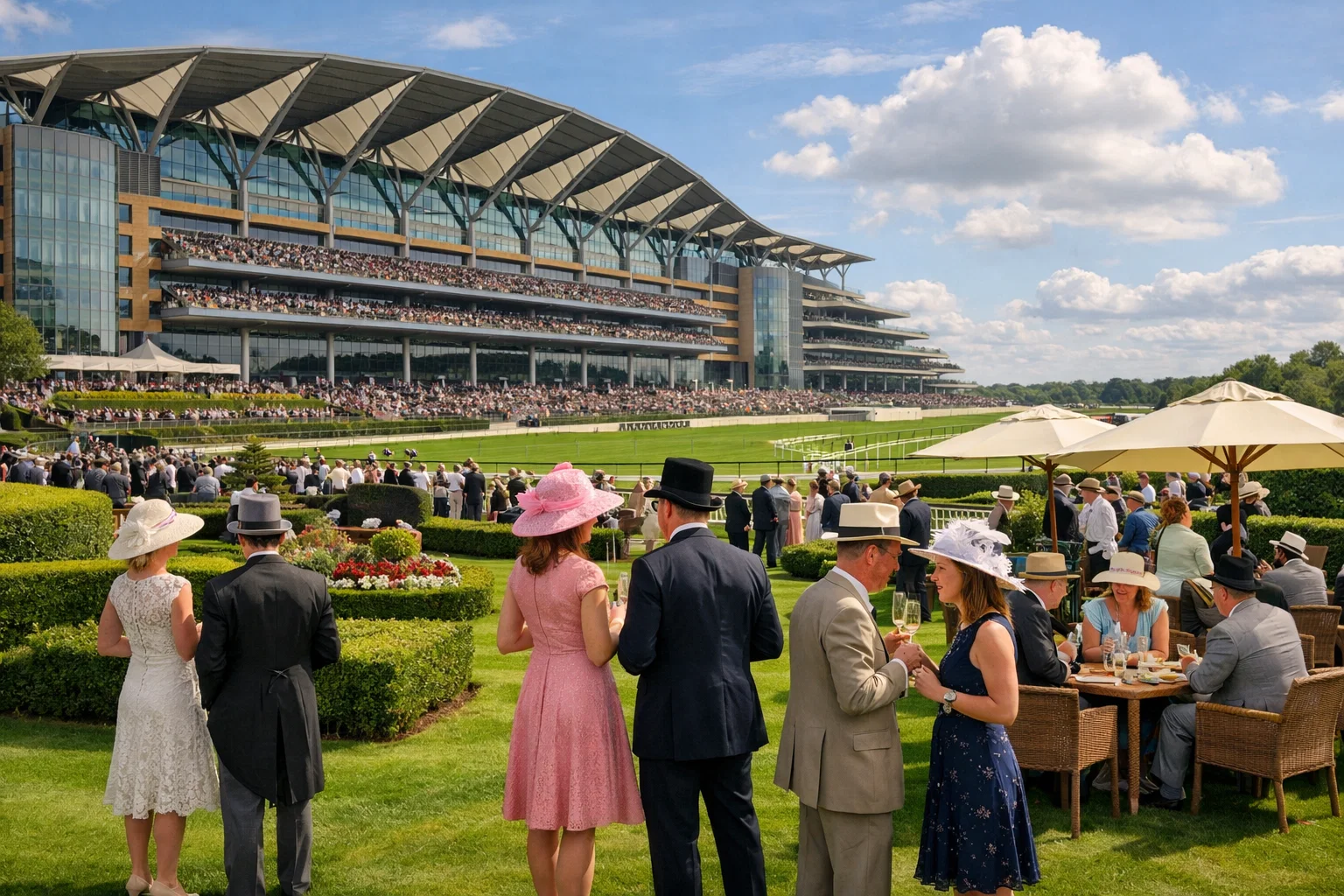 Ladbrokes racing app review