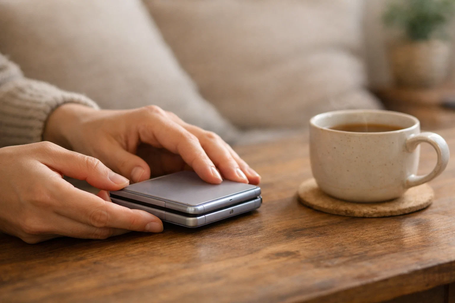 Responsible gambling tools on UK betting apps